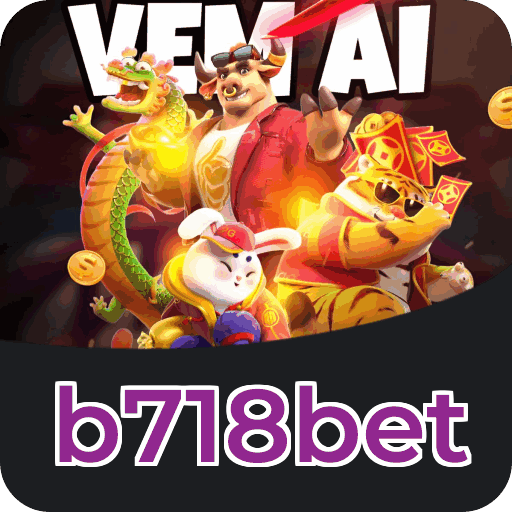 Programa VIP b718bet