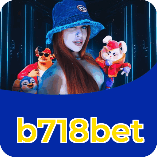 Equipe de suporte ao cliente da b718bet