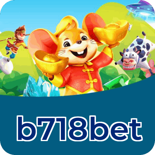 João Silva ganhou R$ 2.5M no Fortune Tiger