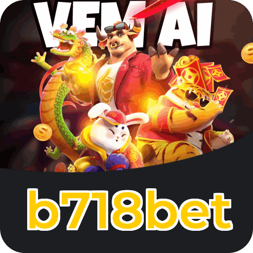 Termos e condições