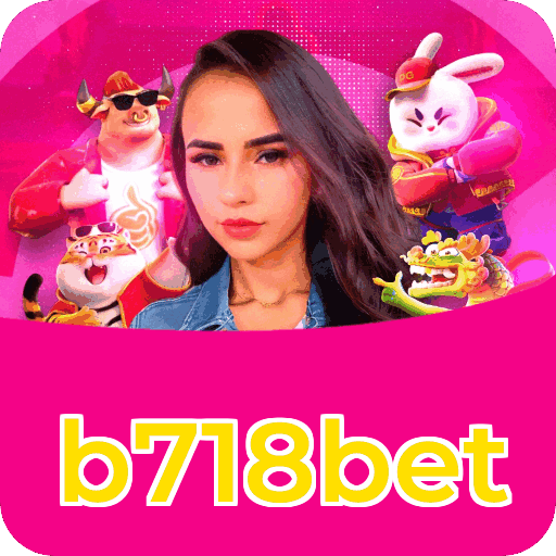 Cashback Semanal b718bet