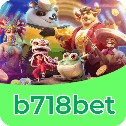 Slots Premium da PG Soft na b718bet