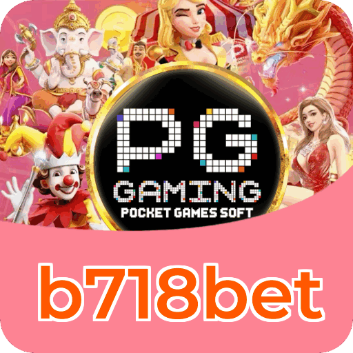 Jogos com maior RTP na b718bet