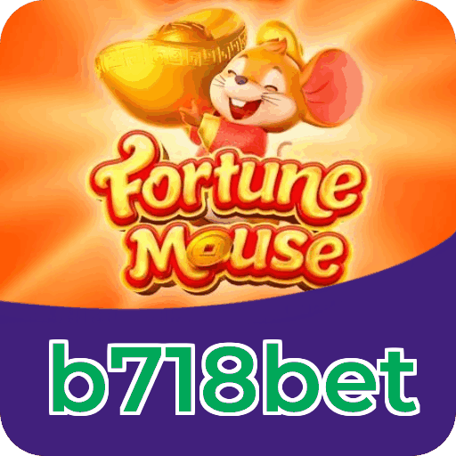 Fortune Tiger - Jogo mais popular do Brasil