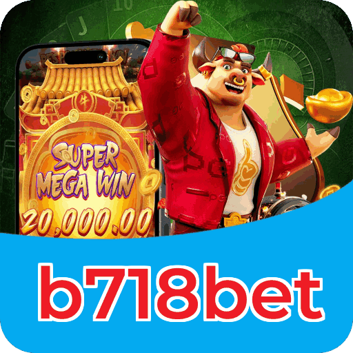 Lottery Clássica na b718bet