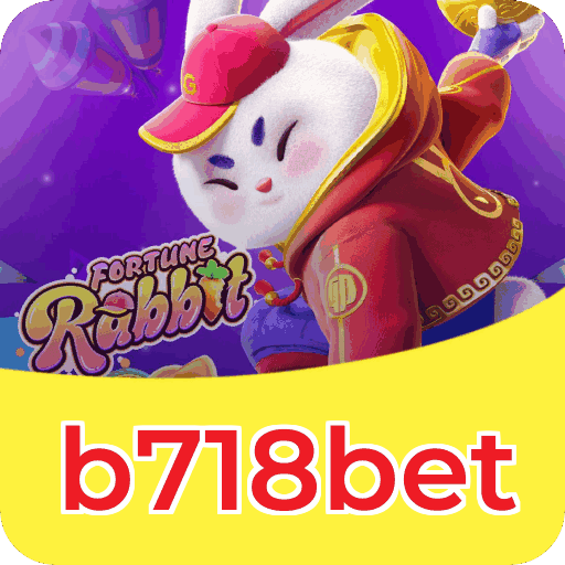 Fortune OX - 1.024 Ways